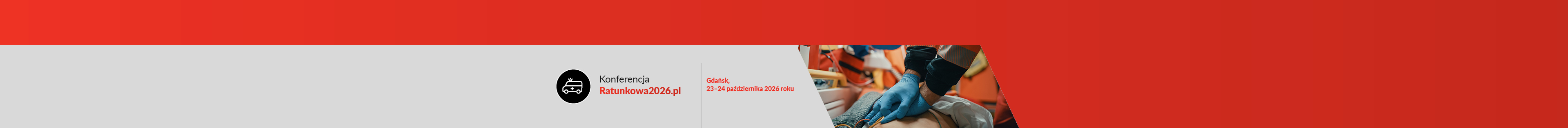 Ratunkowa_26